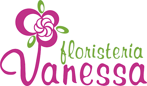 logoweb-floristeria-vanessa