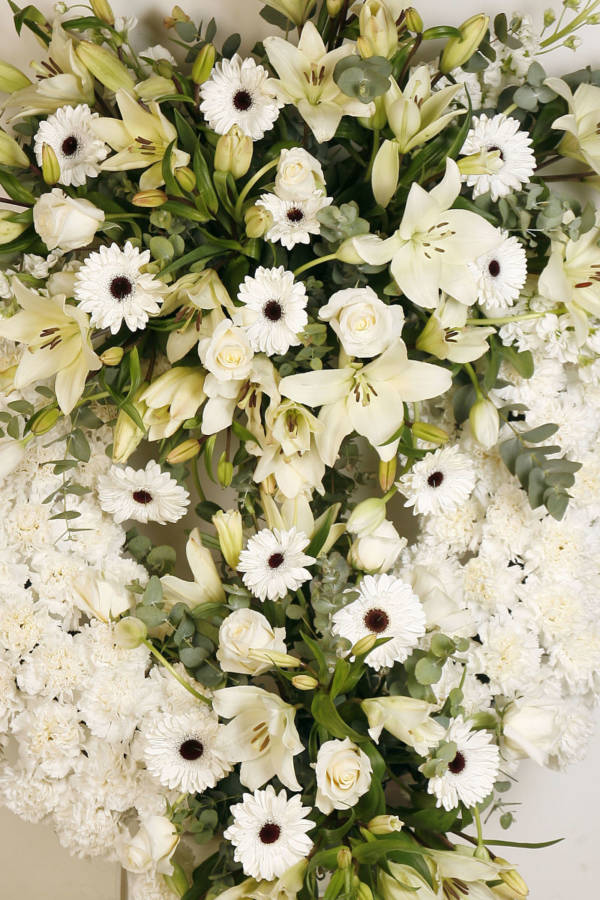 Corona Elegance - Imagen 2